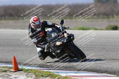 media/Mar-23-2025-TrackDaz (Sun) [[88a7749186]]/A Group/10am (Riverside)/